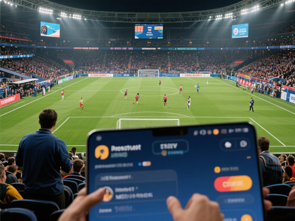 开云体育回收资金 (开云体育回收资金助力用户安心投资新体验）