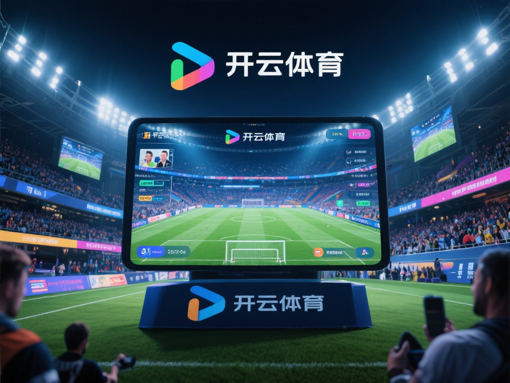 下子开云体育 (下子开云体育:探索全新运动竞技新体验) 在数字化浪潮席卷全球的今天,体育娱乐行业正以全新的