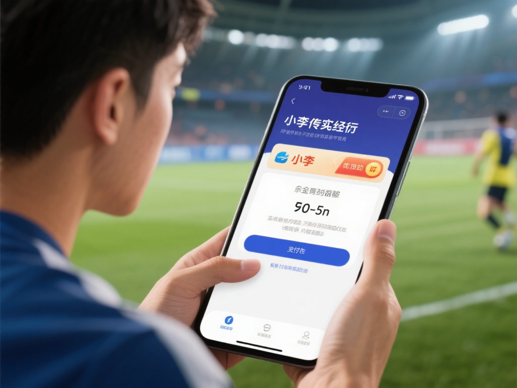 开云体育存款 (开云体育存款攻略：快速安全充值全解析）