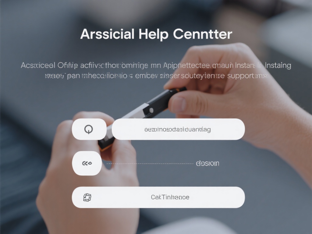 开云体育安装 (开云体育安装指南:快速上手,畅享体育乐趣) 通过以上步骤,大多数用户都能在几分钟内完成安装。如