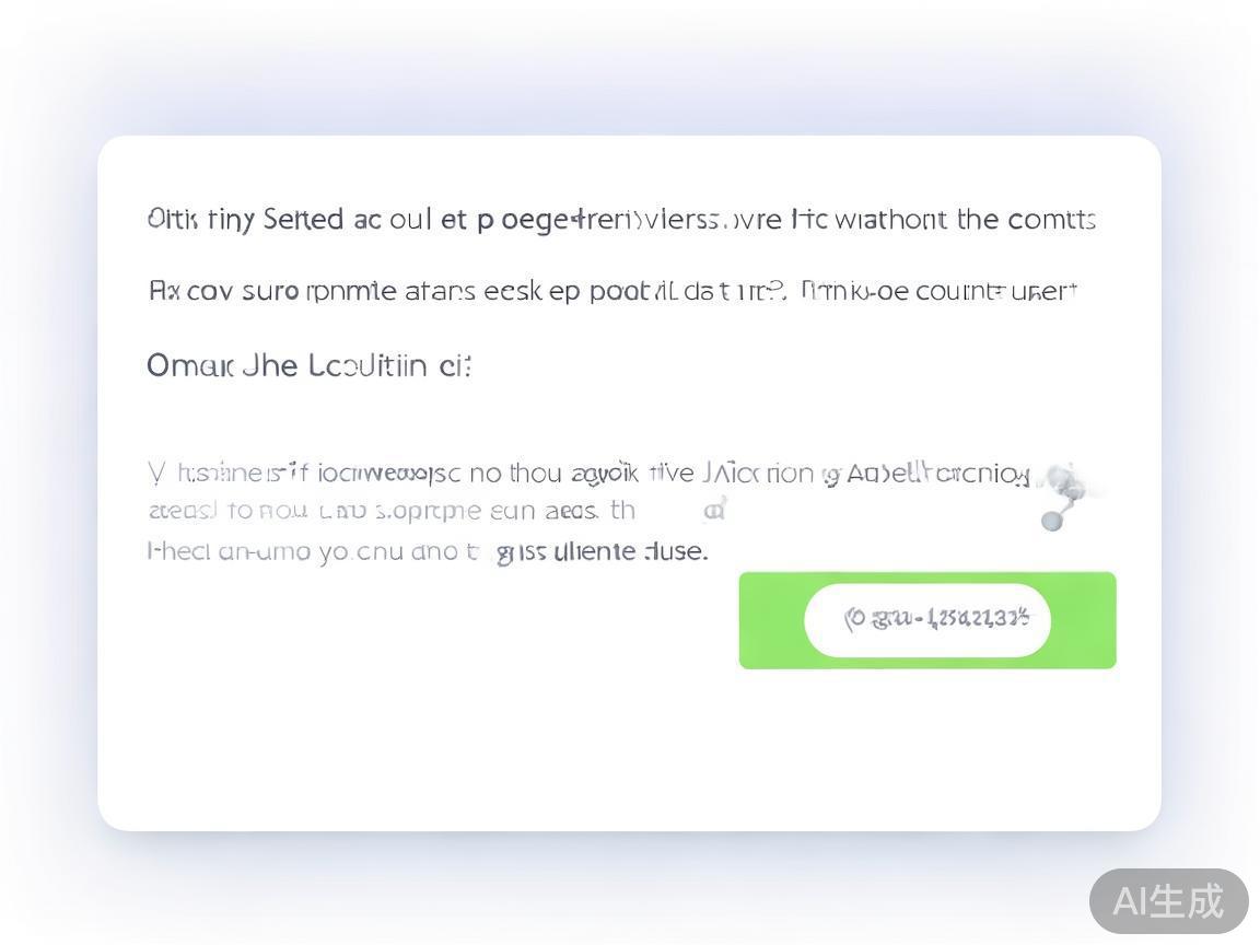 全面解析欧亿体育平台注册流程及新手用户使用指南