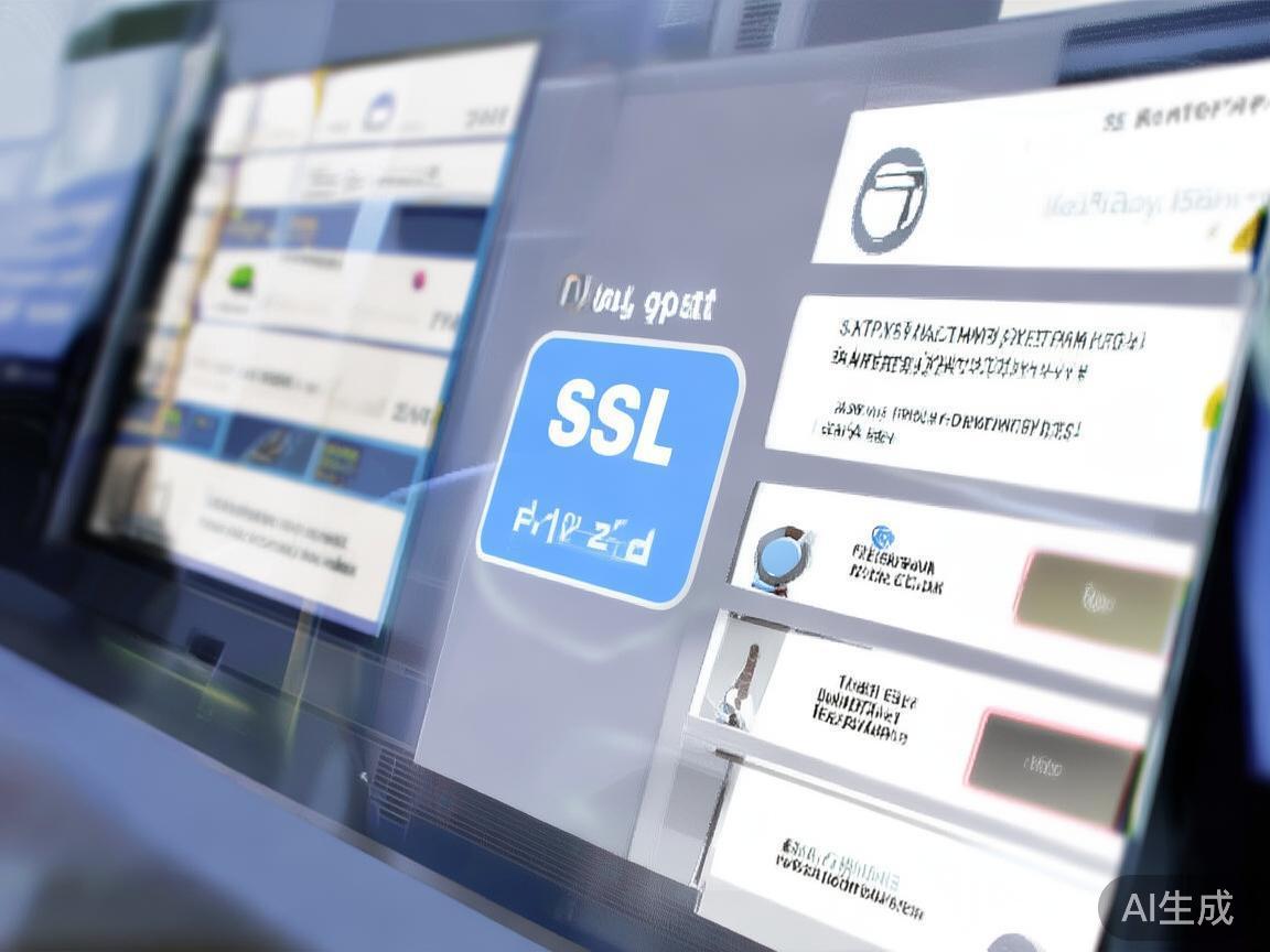 如何识别欧亿体育平台是否为正规合法的博彩机构及其安全性分析