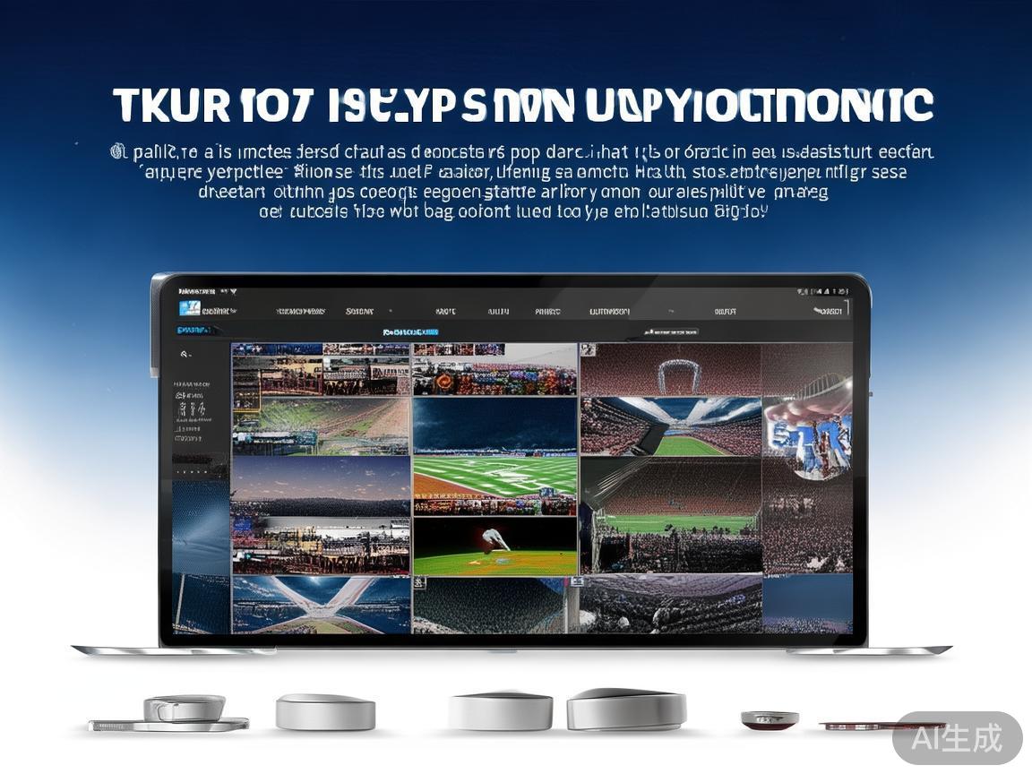 在众多体育娱乐平台中，欧亿体育88p凭借其丰富的体