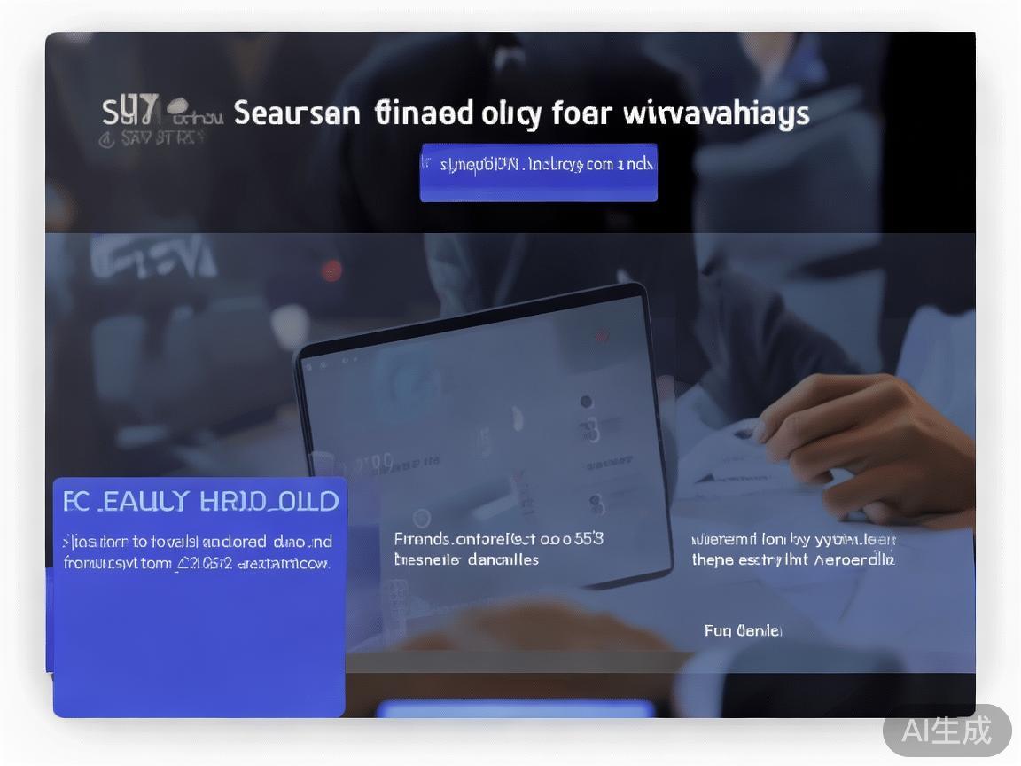 欧亿体育提现流程详解：常见问题解决技巧与操作指南