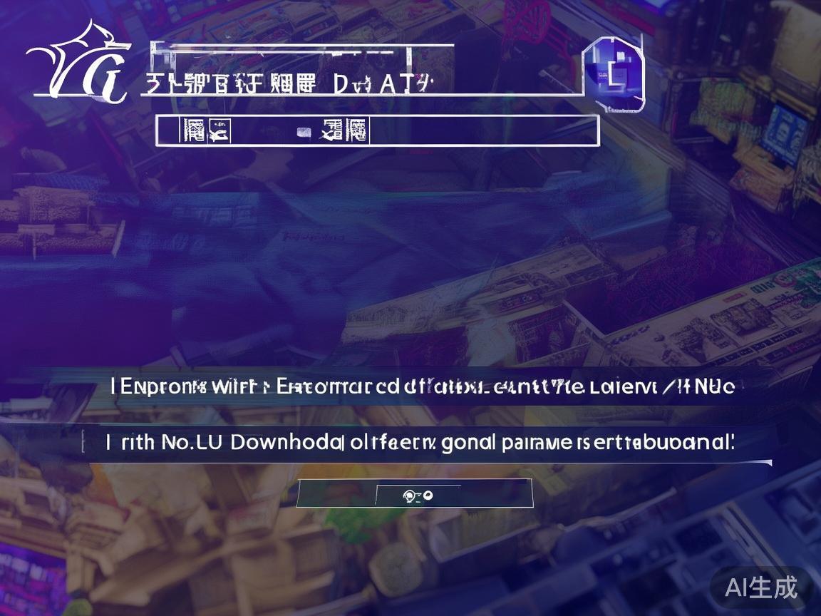 访问官方平台：直接进入欧亿体育官网的官方网站，找到