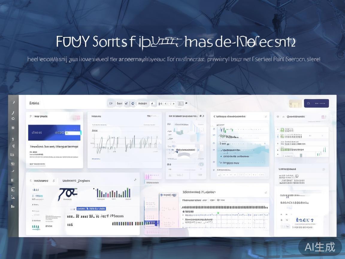 欧亿体育：专注体育赛事平台开发与运营的综合服务商