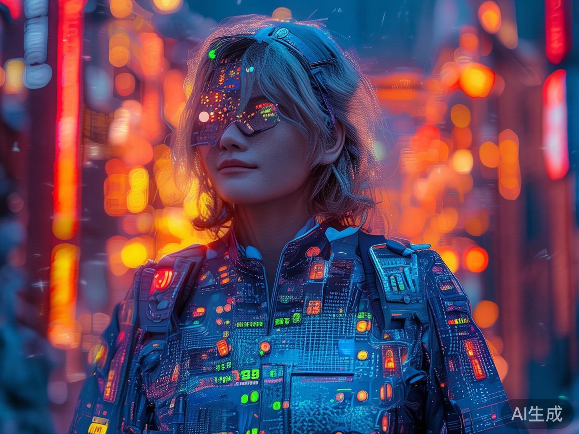 大型平台通常会进行周期性维护或突然出现系统故障。建