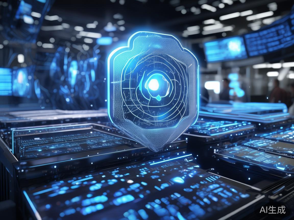 第二，技术保障与基础设施。稳定的技术支持是平台正常