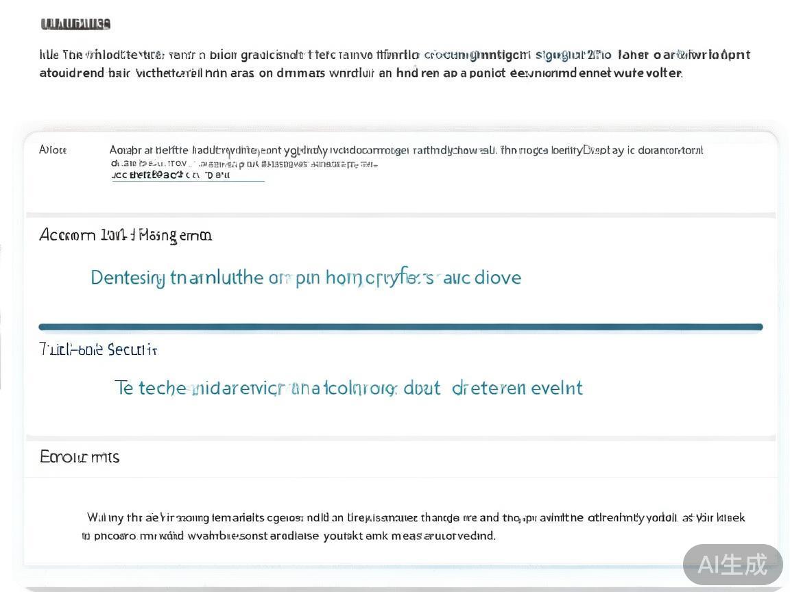此外，欧亿体育还设有详细的帮助中心，覆盖账户管理、