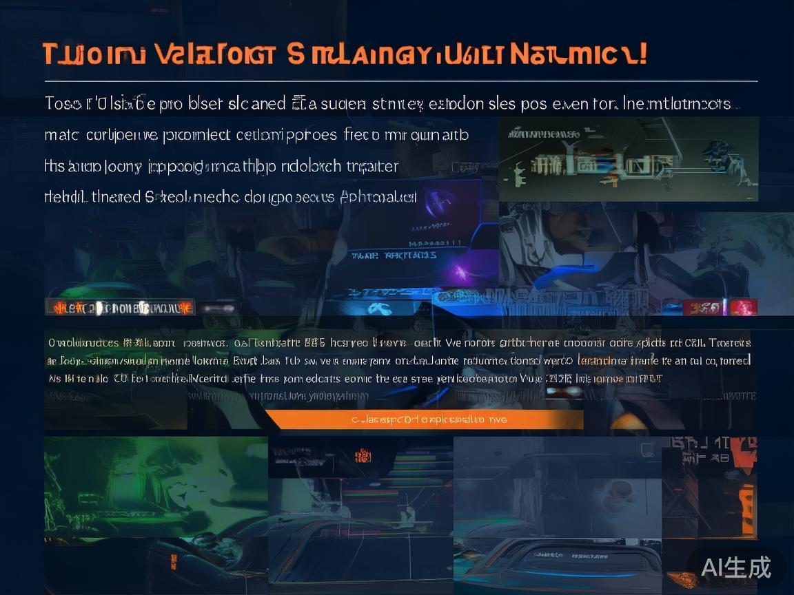 欧亿体育的用户福利策略不仅局限于经济上的激励，还包