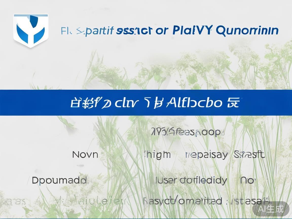 高品质的客服服务是提升用户满意度的关键。欧亿体育官