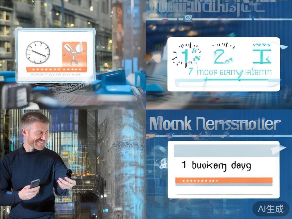 不同的提现渠道到账时间存在差异。例如，某些第三方支