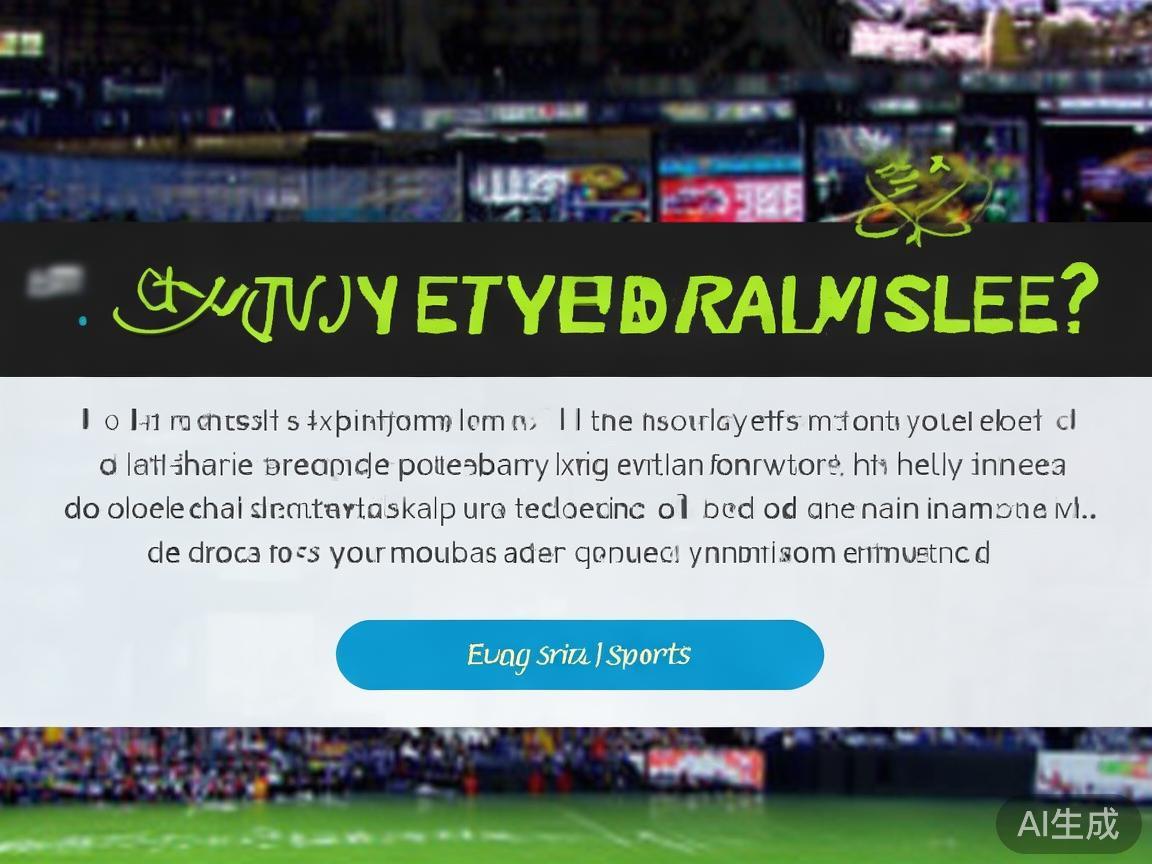 欧亿体育平台靠谱吗?真实用户反馈与评价全面解析 随着网络体育博彩的不断发展,众多平台如欧亿体育平台