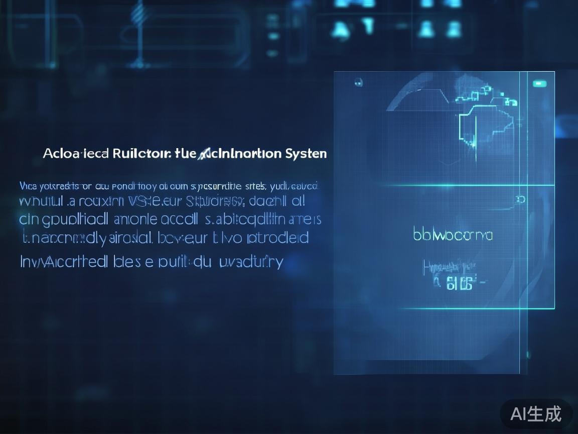 如果平台支持此功能，务必开启。多因素验证通常需要用