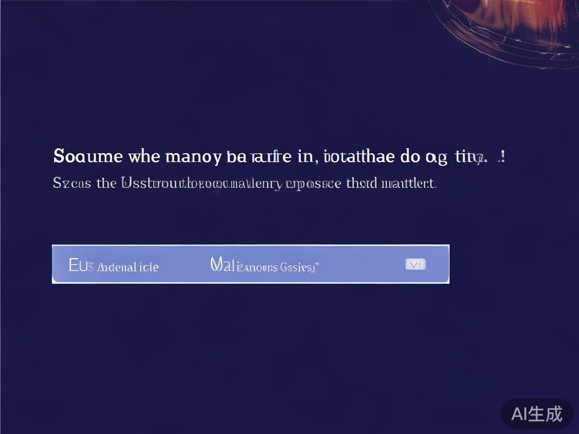 在欧亿体育，快捷且安全的提现流程是平台对玩家的基本