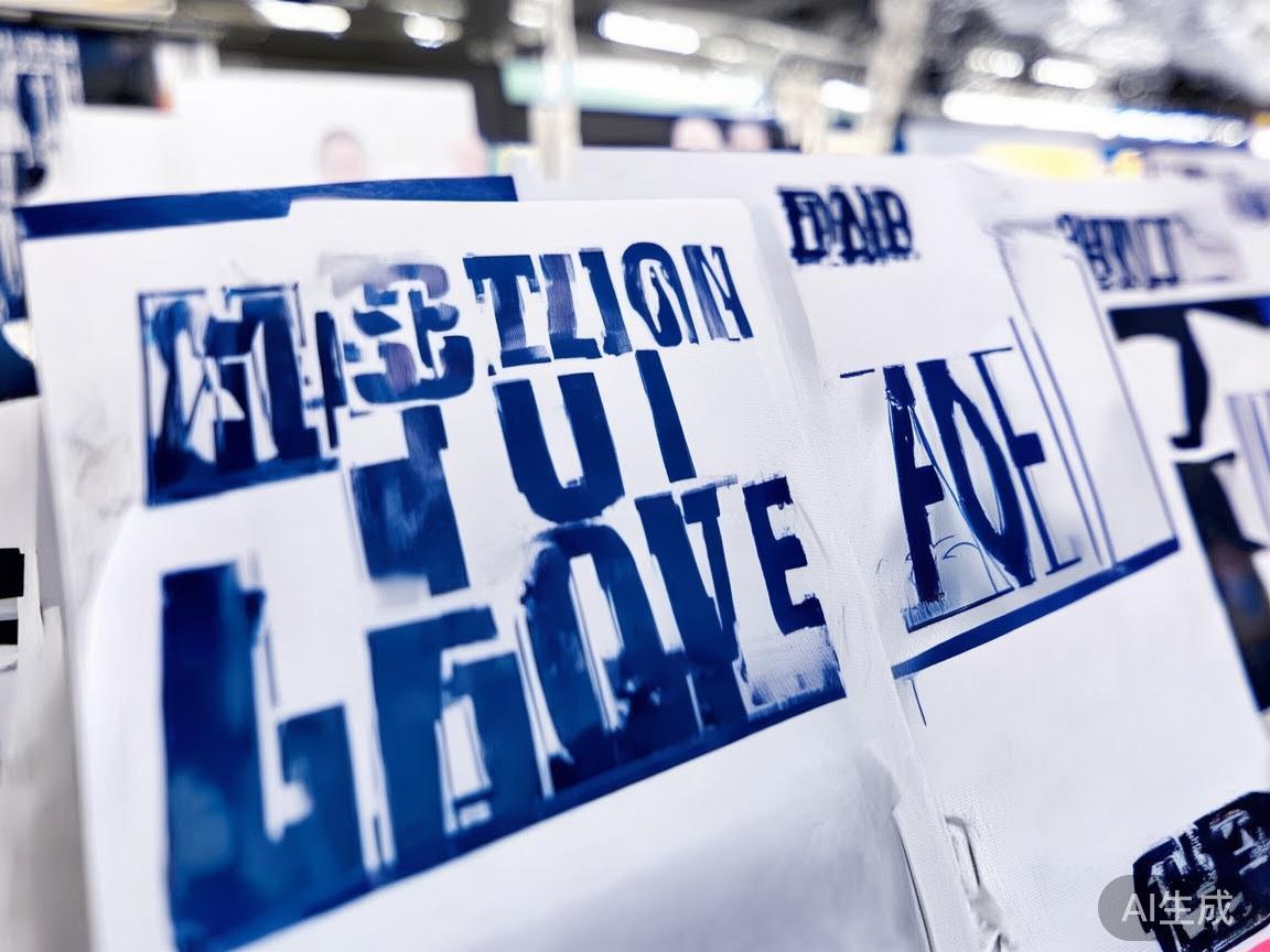 通常，赔率的变化反映了市场对比赛走向的认知。比如，