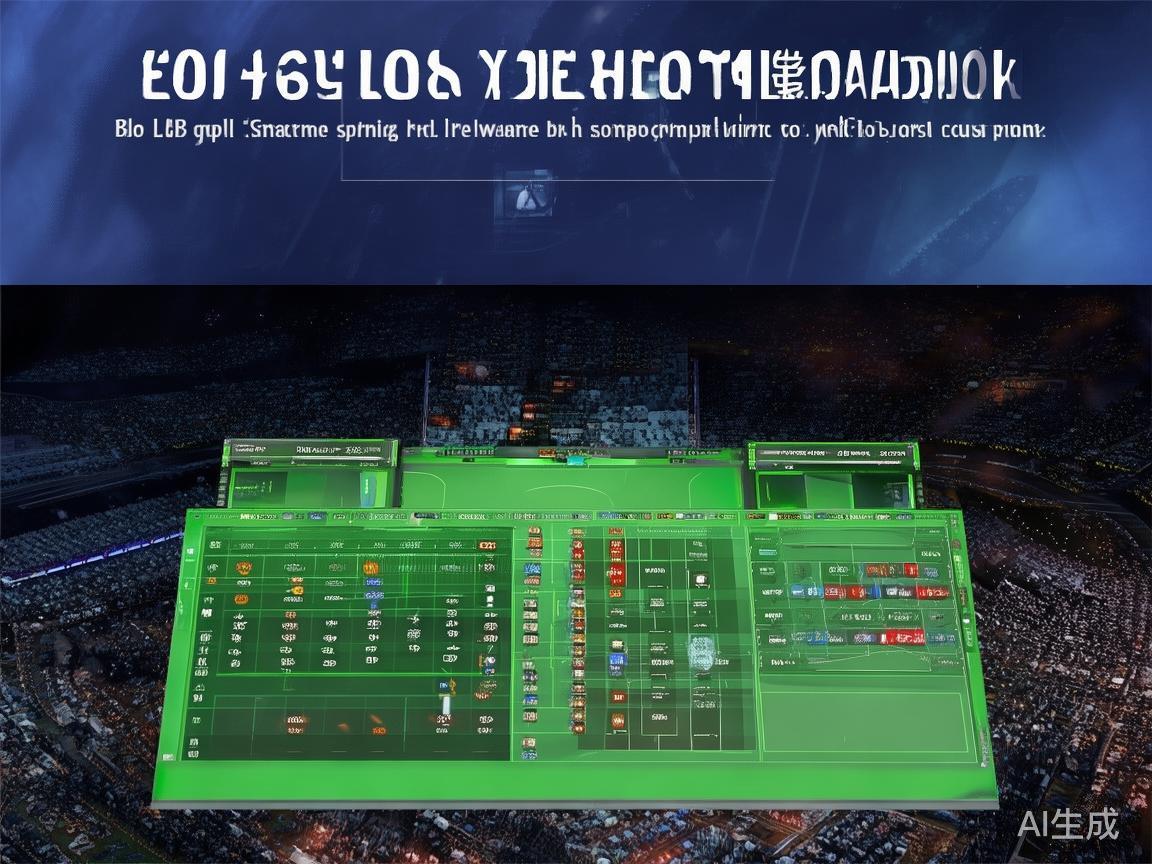 欧亿体育平台拥有全球范围的赛事信息，涵盖了主流联赛