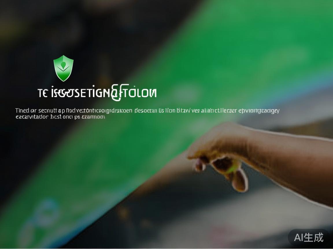 在体育博彩行业中，实名制不仅是平台责任的体现，更是