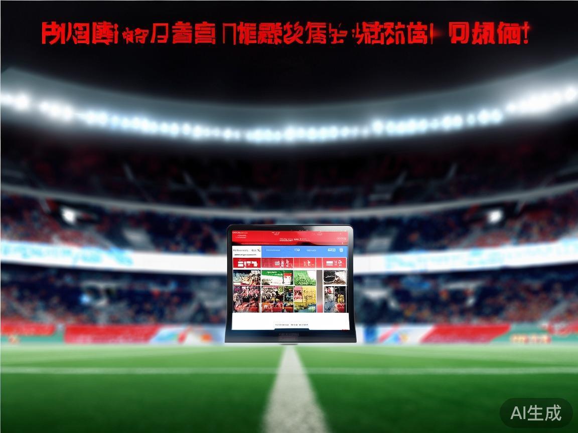 欧亿体育平台以提供丰富多样的体育赛事投注和优质的用