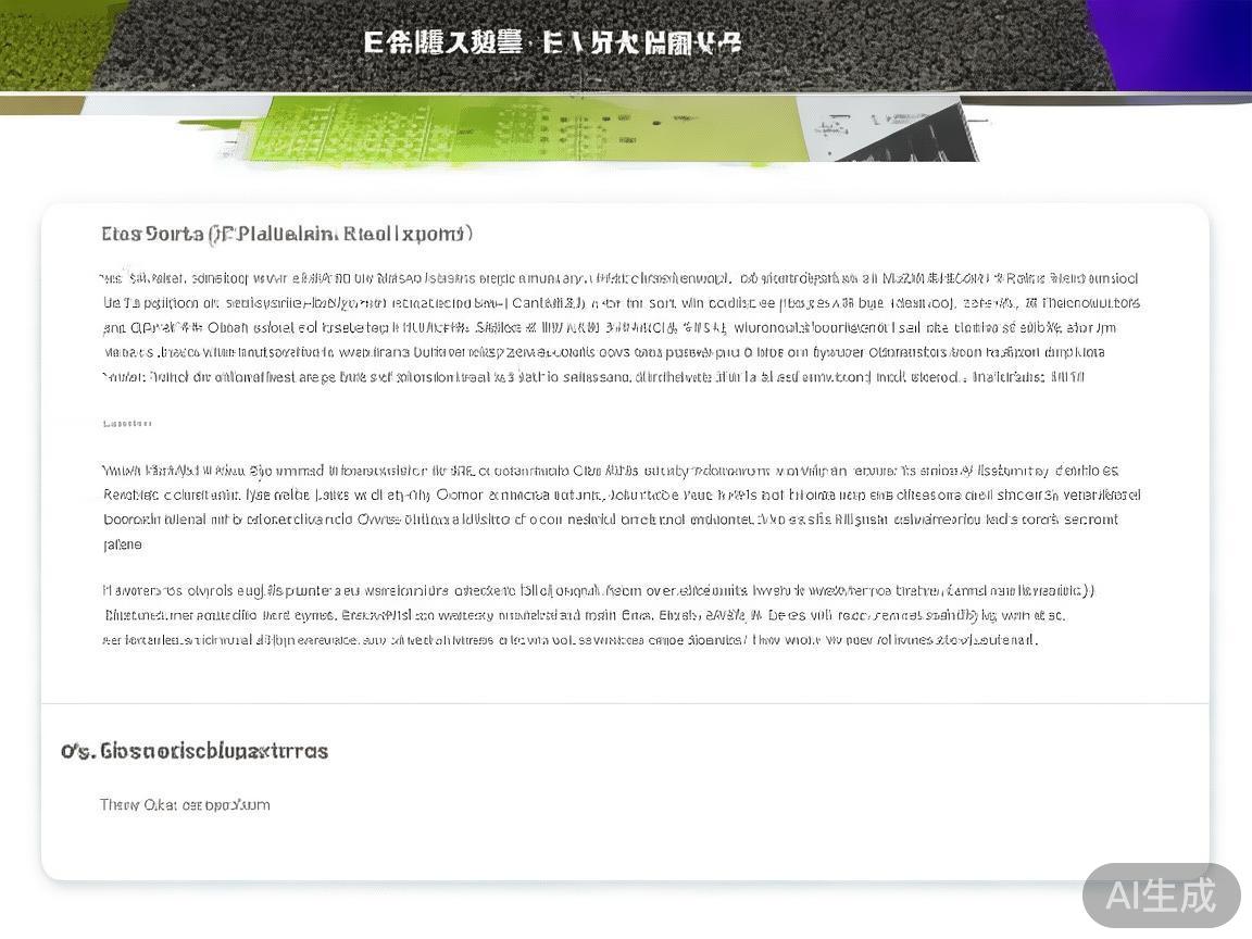 欧亿体育平台合法性全面分析：是否符合国家监管标准与合规要求