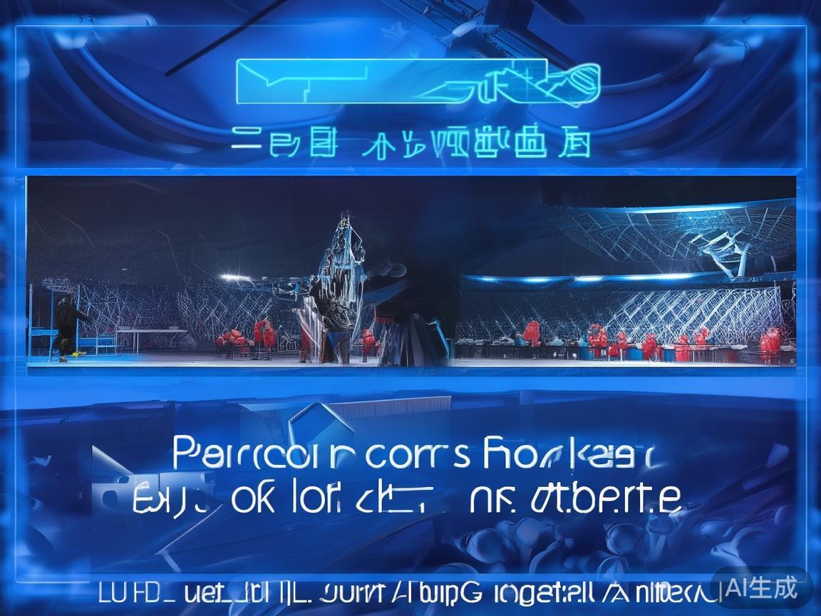 欧亿体育平台未来发展趋势与市场前景全面解析与预测