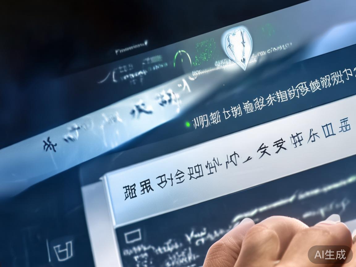 欧亿体育中国官方网站注册流程与详细操作步骤全攻略