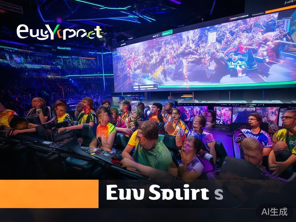 欧亿体育网站特色体育项目全盘解析与最新比赛资讯全面盘点