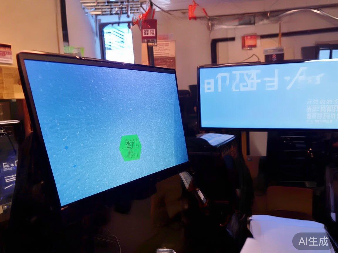 欧亿体育游戏网址未来发展趋势与创新方向：引领电竞娱乐新潮流