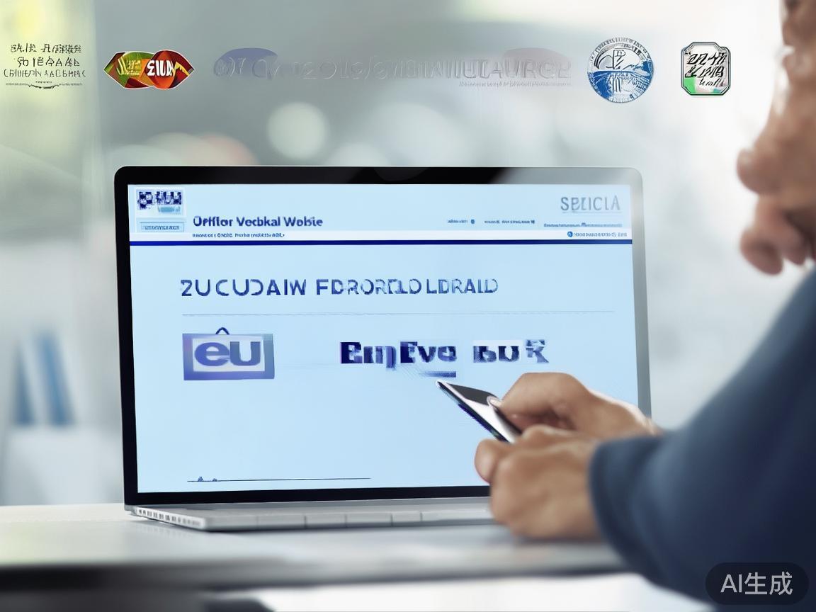 全面掌握欧亿体育app下载流程与使用指南详细攻略