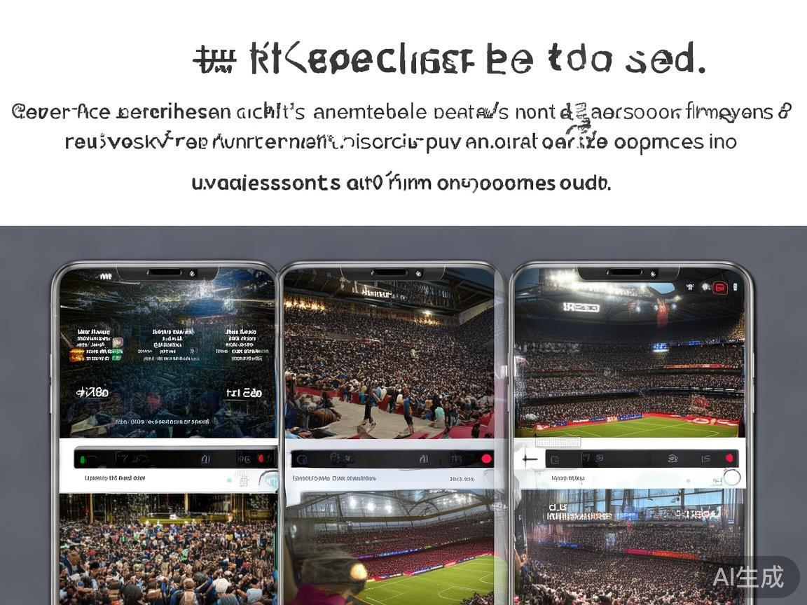 欧亿体育相关App用户反馈及常见问题全方位解决指南