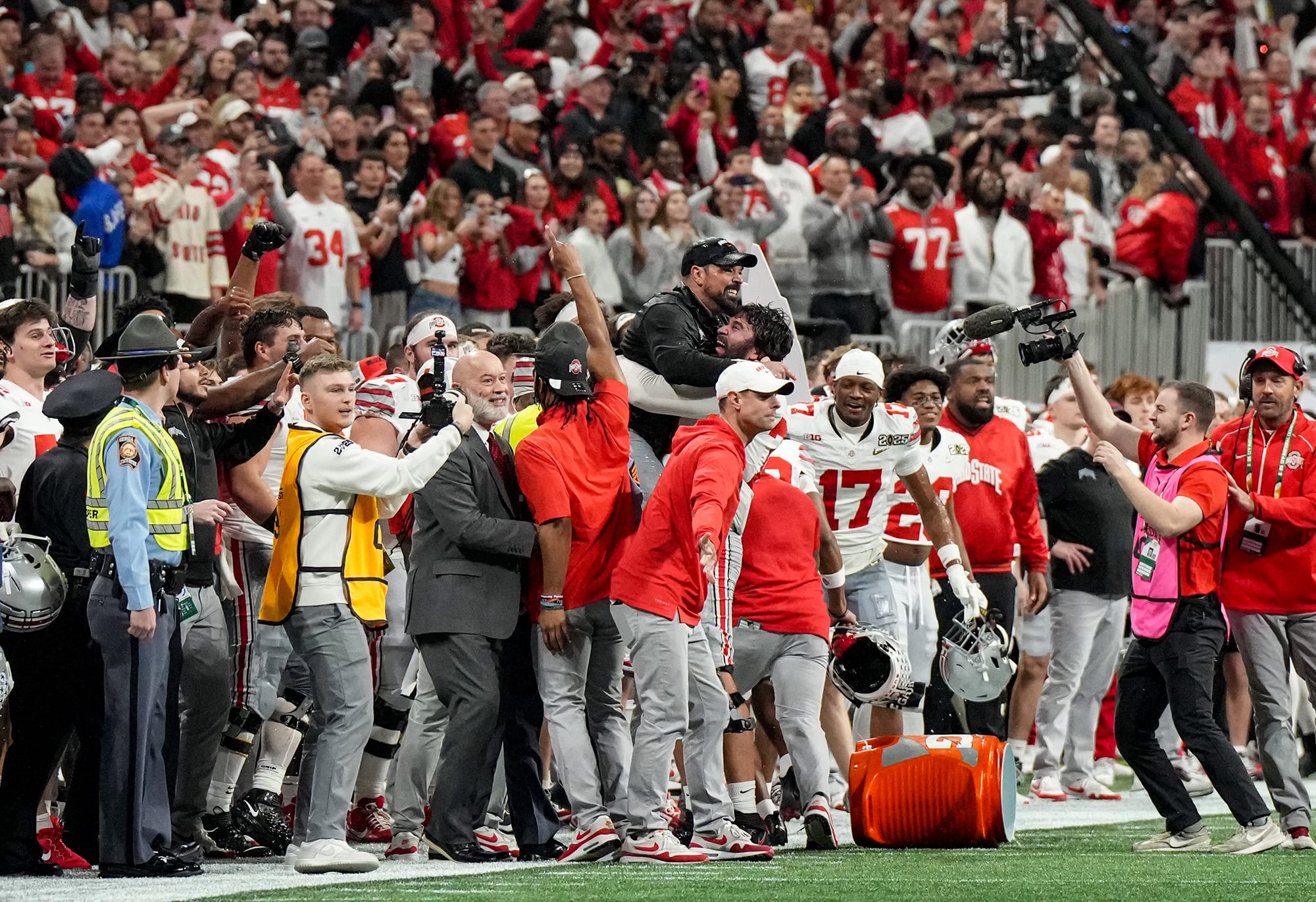 201511021446457616239116.jpg 201511021446457616239116.jpg